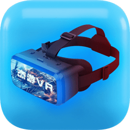 杰游VR眼镜app