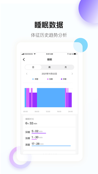 微健康服务app(1)