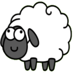 木糖羊了个羊离谱版 v1.0 安卓版