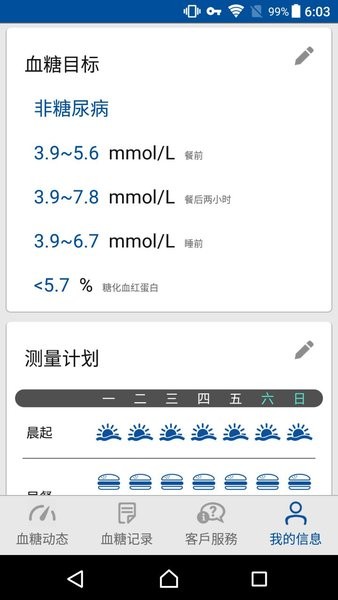 瑞特健康软件(2)