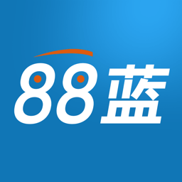 88蓝健康产业网 v4.10.8
