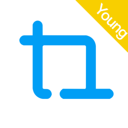 Tatapunch少年版安卓 v1.4.0 官方最新版