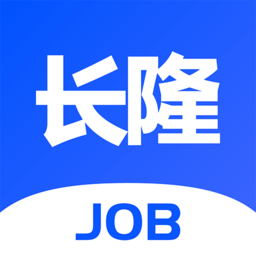 長隆jobapp