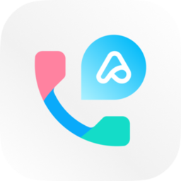 小米AI虚拟助手手机版(升级为小爱通话) v5.8.0 安卓版