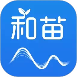 中国移动和苗音箱app