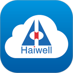 海为云HaiwellCloud v3.3.4