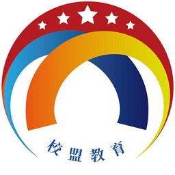 校安通安全小衛(wèi)士軟件