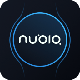 nubia智能穿戴app最新版 v5.0.03.1209 官方安卓版