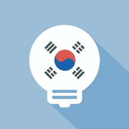 莱特韩语背单词最新版 v2.2.8