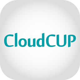 CloudCUP官方版