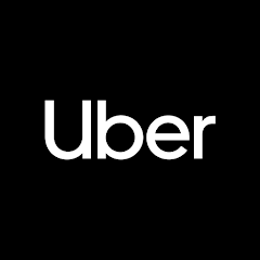 优步Uber国际版官方
