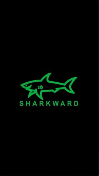 鲨鱼智能Sharkwardv1.0.5 安卓版 4