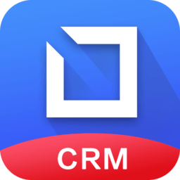 智邦国际CRM系统手机版