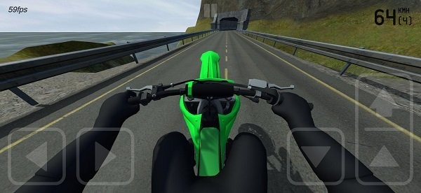 wheelie life2正版游戏(特技人生2)v3.6 安卓版 1