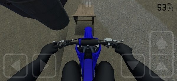 wheelie life2正版游戏(特技人生2)v3.6 安卓版 2