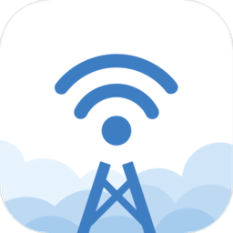 手机WiFi流量监测软件