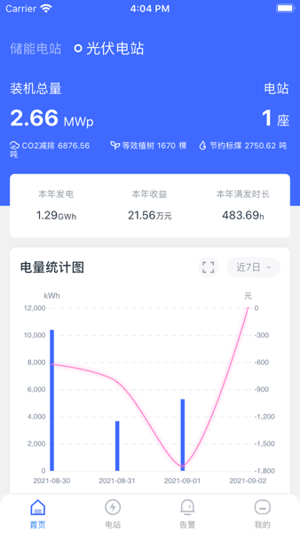 万克云能手机版(2)