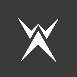 Waifu2x安卓最新中文版(Waifu2x ncnn) v2.4.20-free 官方版
