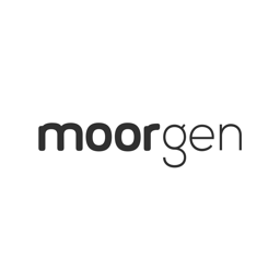 摩根全屋智能家居(Moorgen)