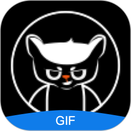 gif制作大师app