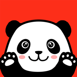 熊猫起名最新版 v2.3.3