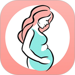 孕期管家app(宫缩记录器) v4.0.4