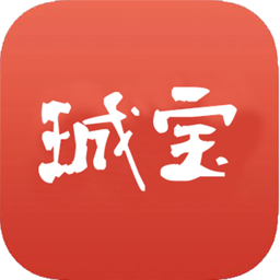 珹宝点餐系统app