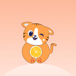 橘猫招聘app v1.6.1 安卓版