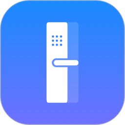 小移lock v1.0.6