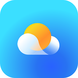 青鸟天气预报官方app