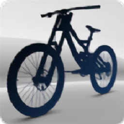 bike 3d configurator最新版本 v1.6.8 官方版