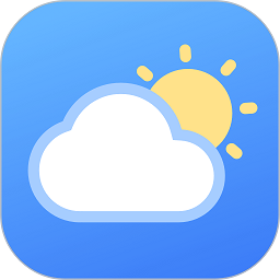 雨日天气预报查询系统 v1.9.9 安卓版