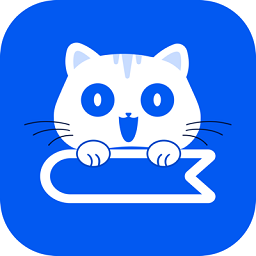 阅读猫小说软件