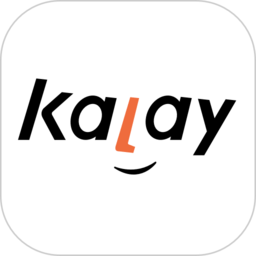 kalay监控app v4.1.034 安卓版