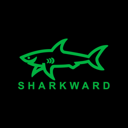 鲨鱼智能Sharkward