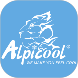 alpicool冰虎智能车载冰箱app