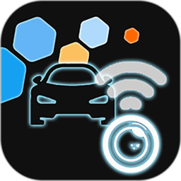 W-Car车载摄像头app