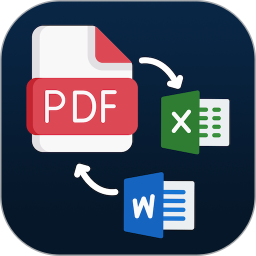 pdf转换器大师app v2.5 安卓版