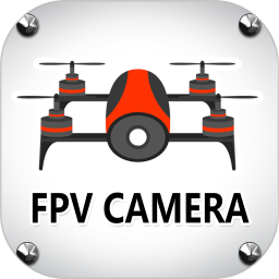 fpv dragon app
