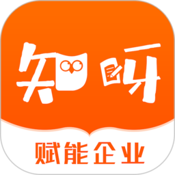 知呀app