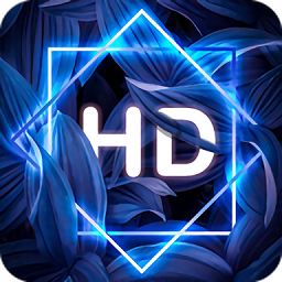 hd壁纸App