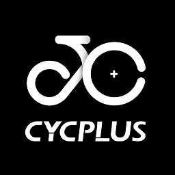 cycplus t2̨