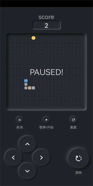 GameBRO像素方块游戏v2.2.2 安卓版 3