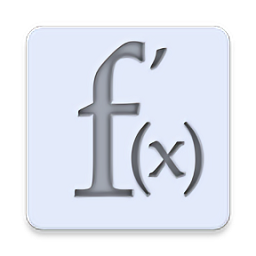 app(Derivative Calculator)