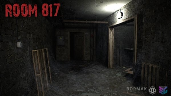 房间817游戏去谷歌版(1)
