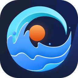 海浪天气预报app