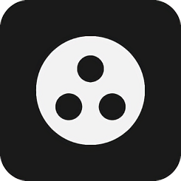 光影追剧app最新版 v2.0.2 免费安卓版