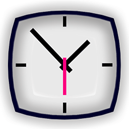 时间管理器app