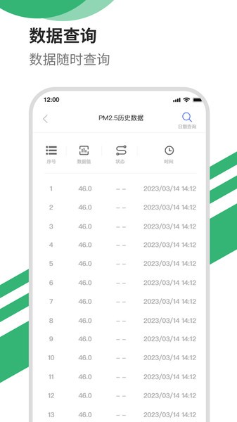 智能洒水Appv1.0.2 安卓版 2