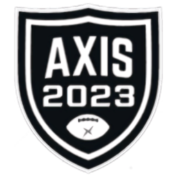 2023Ϸ(Axis Football 2023)